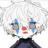 ._.sepa_judas_xd._