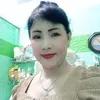 oanh.oanh404