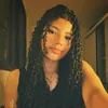 daailycami