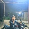 bell_ynda6