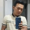 sayar.chit.969