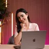 saradizdari_ecom