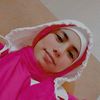 user3570208516607