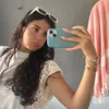 eva_lbrna