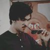 atifvk7