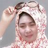 anisha.1155