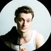 nickless_musix2
