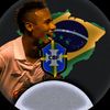 sam_lol06