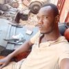 ouedragoibrahim46