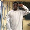 samuelofficielle0