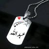 x_abdullah512