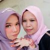 siti.rokayah50