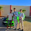 dj_nizar_1