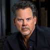 gary.allan70