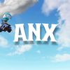 anx_real