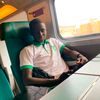 babacar.diakhate08