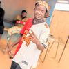 user3106752055915