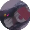 user4093594790237