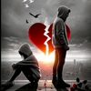 raj.mahato687