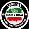 s4x4l