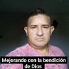 hector.fernandez397