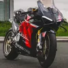 ngtoan31