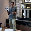 salesracing_propertitour
