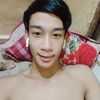 brohi5083