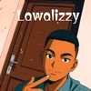 lawalizzy2112