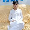 itx_ahmad371