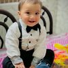 ghous_913