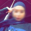 ahleemsi3o