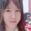 phyu.phyu0765