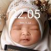 bundanyaarsyila.2