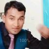 sunil.sahani465