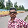user2214186007120