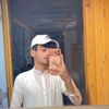 shazada.sameer