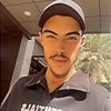 taha_uk