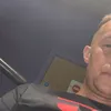 ieuanboi96