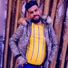 ail_zsr