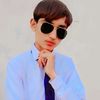 mubasher.gujjar05