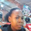 user4986136791994