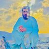 hamzajalali5
