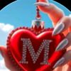md.abdulllah58