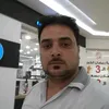 tariqecpc0p