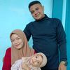 ayahfahtiya20