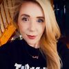 tlmurphy2