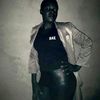 mumnicliz1