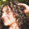 yasnakhadmaankhad