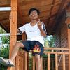 muazzasbong
